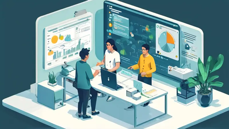 excel数字1 4怎么设置