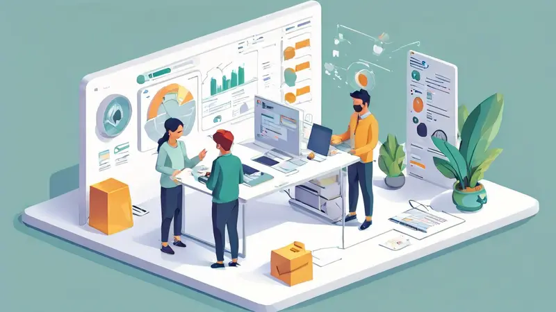 excel中怎么删除一些内容