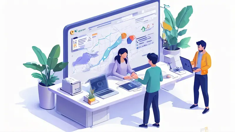 excel网格线怎么变垂直