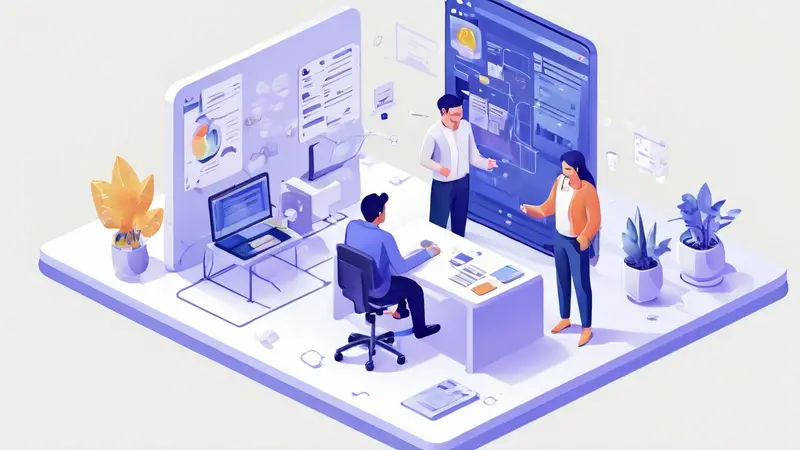 excel表格怎么插入填充