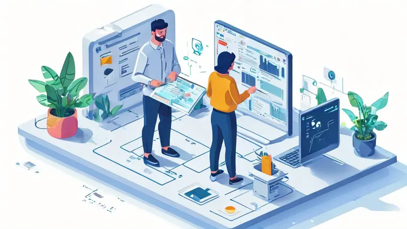 怎么把excel表格线条加粗