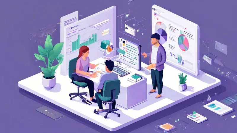 excel中的字怎么能靠上