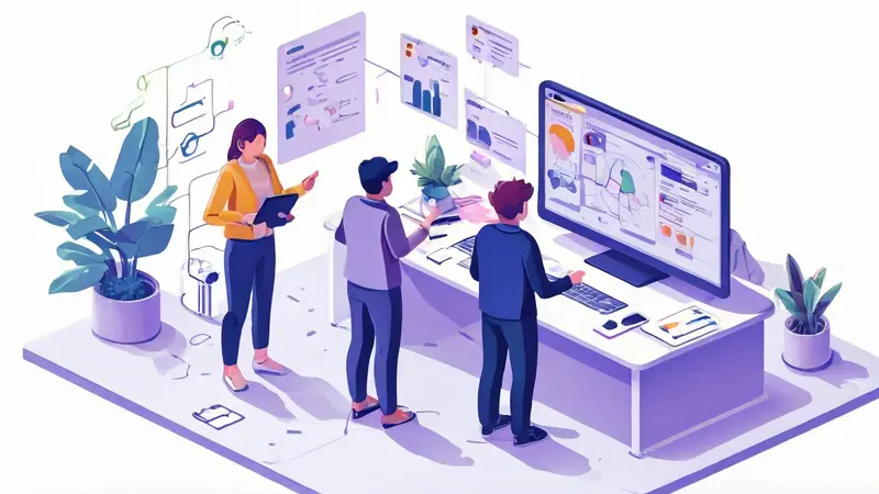 怎么选中excel中的中文