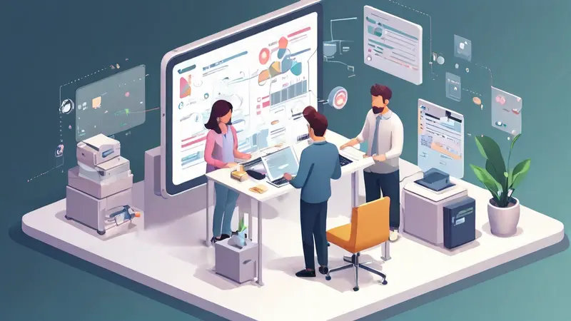 怎么将excel改为xls格式