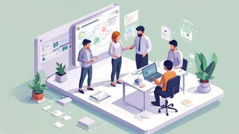 怎么用excel艺术字做公章