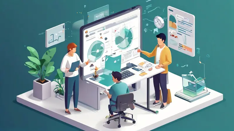 excel表格中怎么上下换行