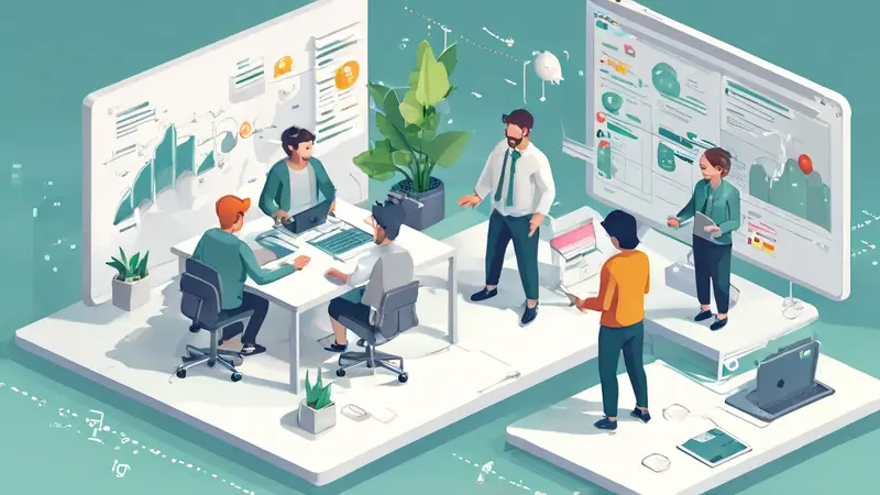 怎么在excel筛选最低值数据