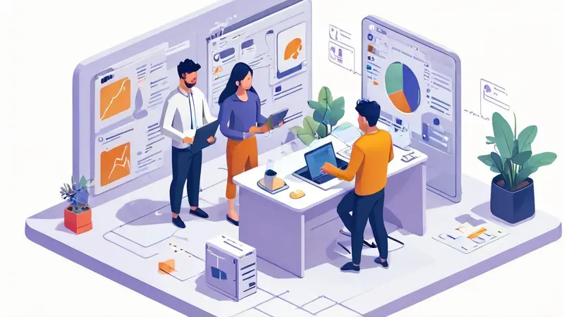 excel折线图怎么隐藏一条线