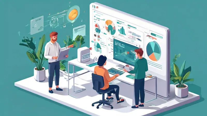 excel怎么后退快捷键是什么原因