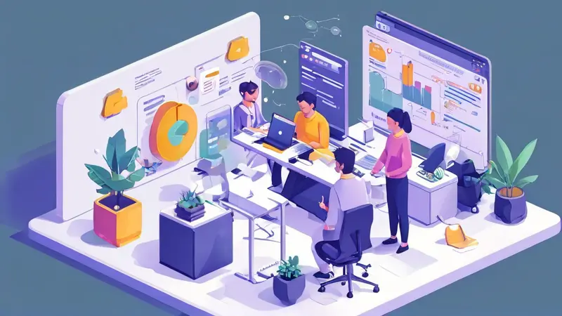 WPS怎么冻结excel前两行和前两列