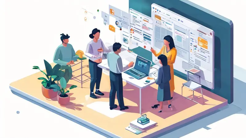 excel抽签表中签名单怎么自动去除