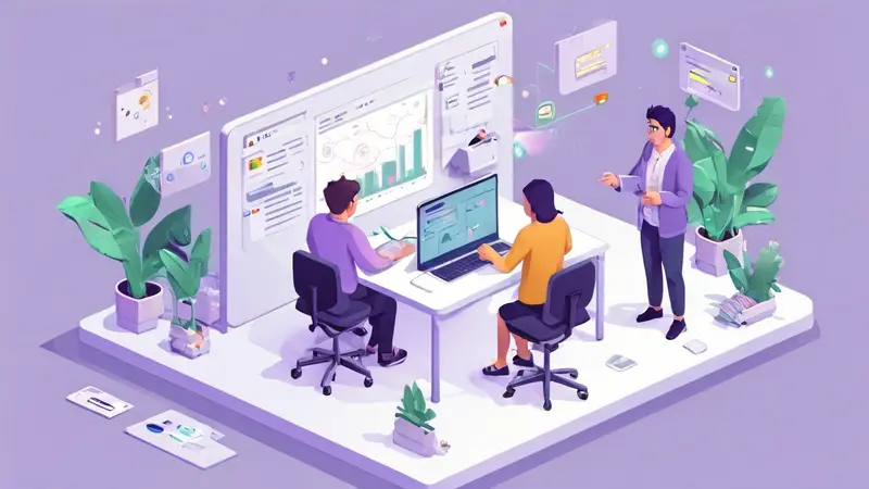 excel怎么求前三名的和