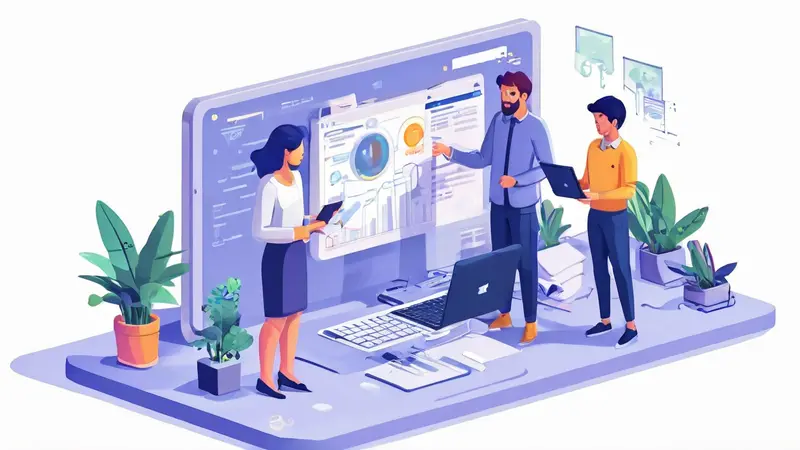 excel表格合并计算怎么解决