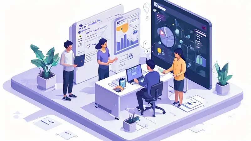 excel怎么写2的多少次方