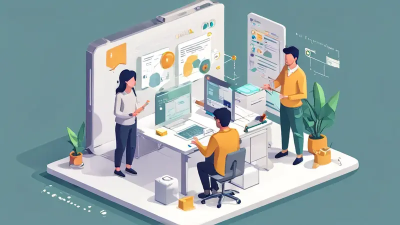 excel怎么做满张纸都是圆形