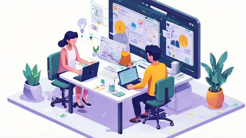 excel表格公式英文怎么看