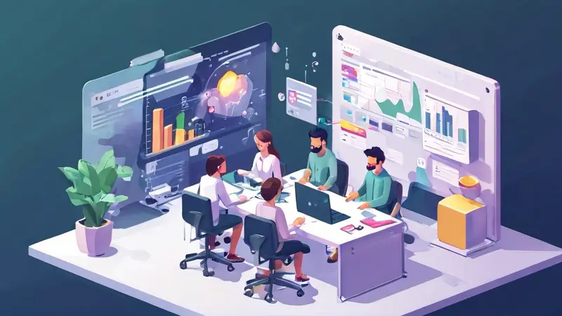 excel怎么把字填充颜色