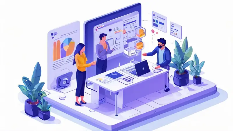 excel空表格删除怎么恢复