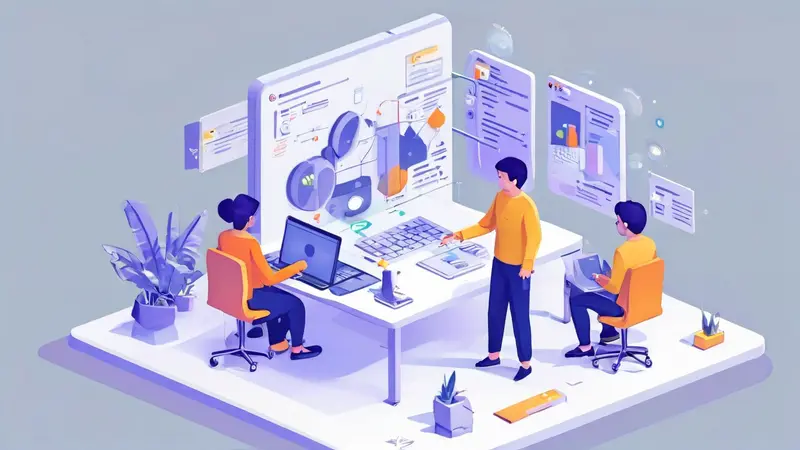 excel数据引用a4b2怎么用