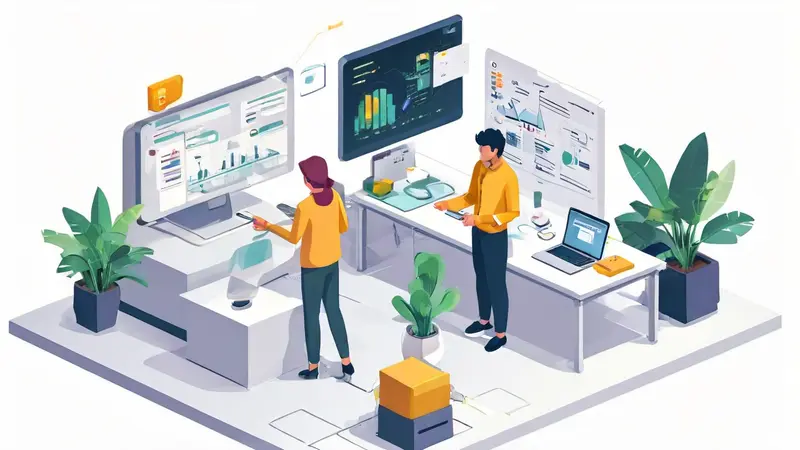 excel表格怎么取消隐藏字符