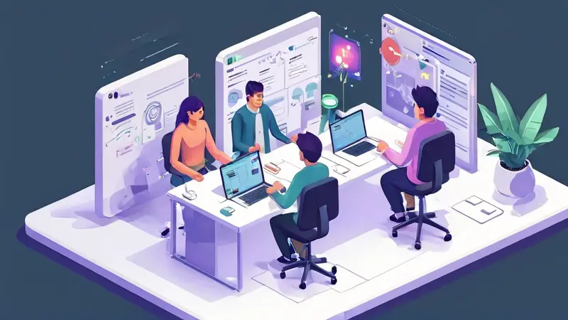 excel的排序怎么在哪里