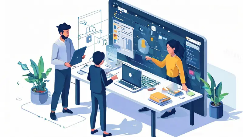 怎么在excel中做个日历行程表