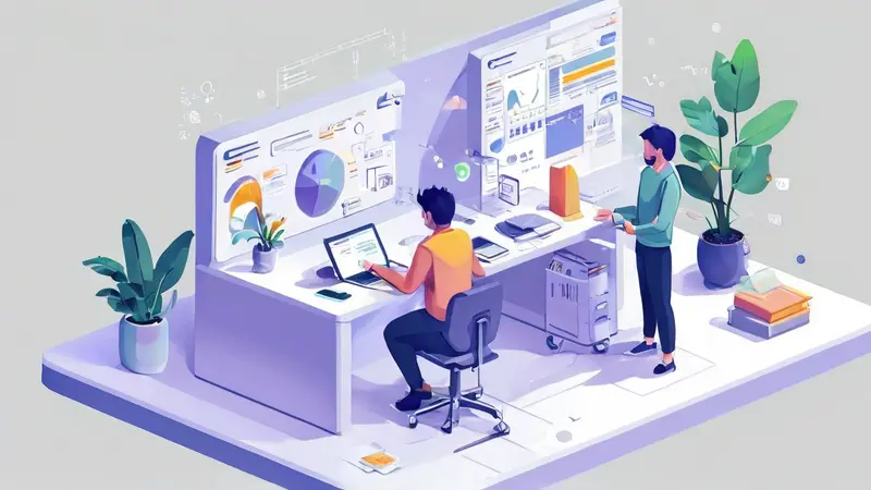 怎么统计excel中的字母各有多少