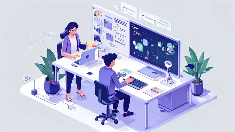 只知道年份怎么算年龄excel