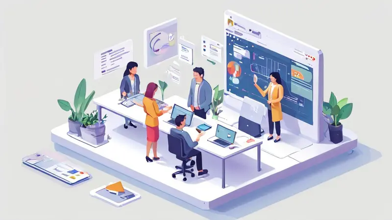 excel怎么打出圆柱度符号