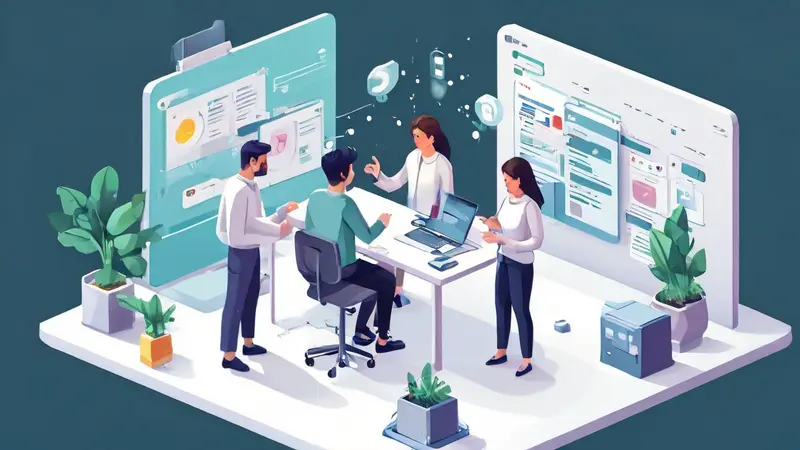 excel怎么画增压器map图