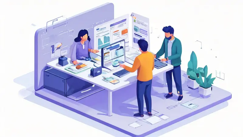 excel表怎么把含税价变成不含税价