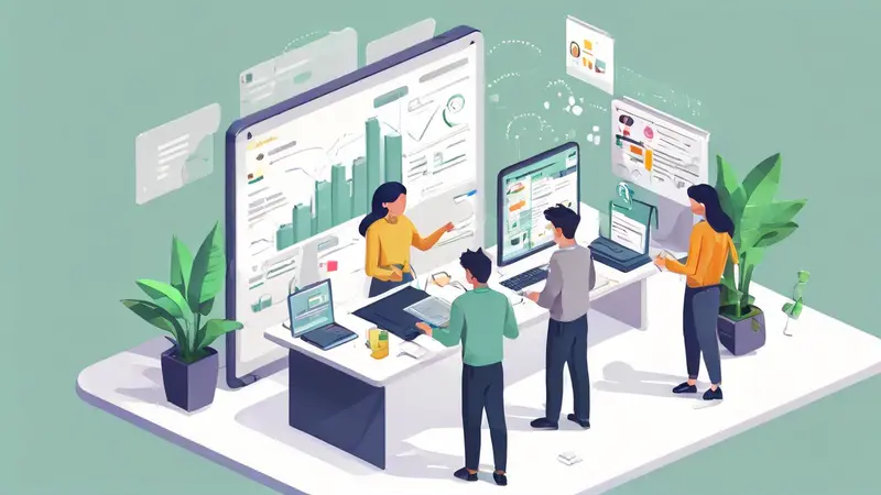 excel怎么从下往上排序