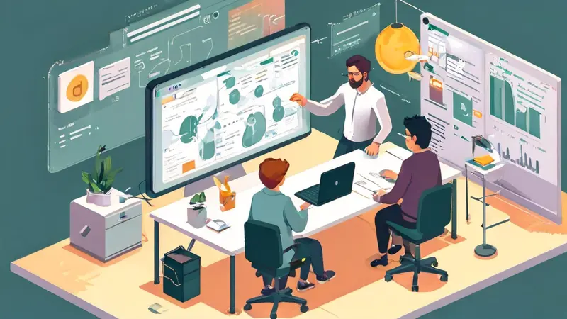 在excel中怎么计算不同单位的平均值