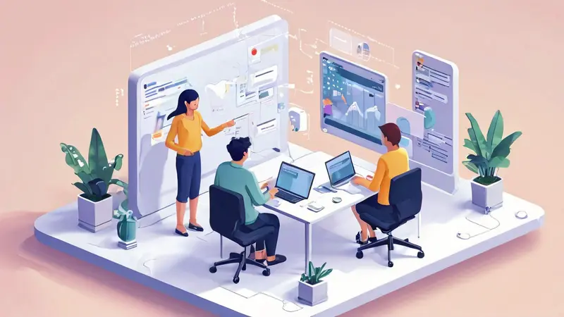 用excel怎么快速制作招生表格