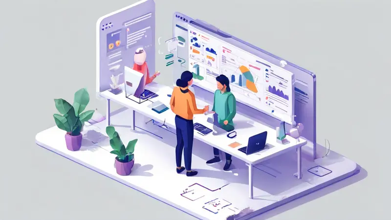 西门子怎么实现Excel记录数据