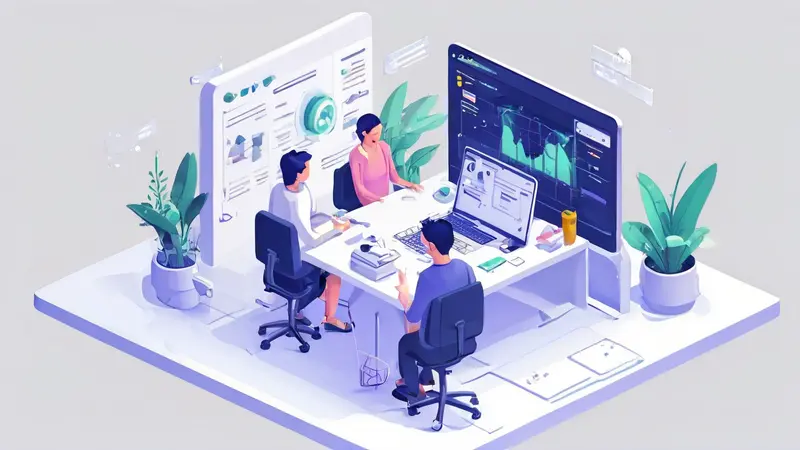 excel怎么让每个单元格除以一个数