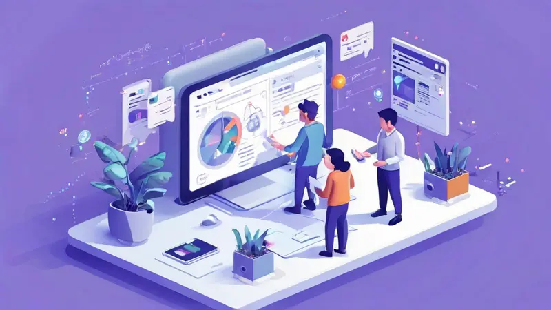 excel公式怎么表示每9次增加10%