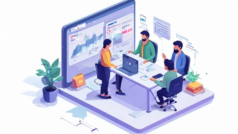 excel表格怎么在1个表里设置选项