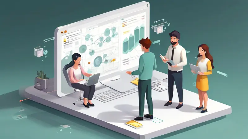 怎么选前面几个字excel