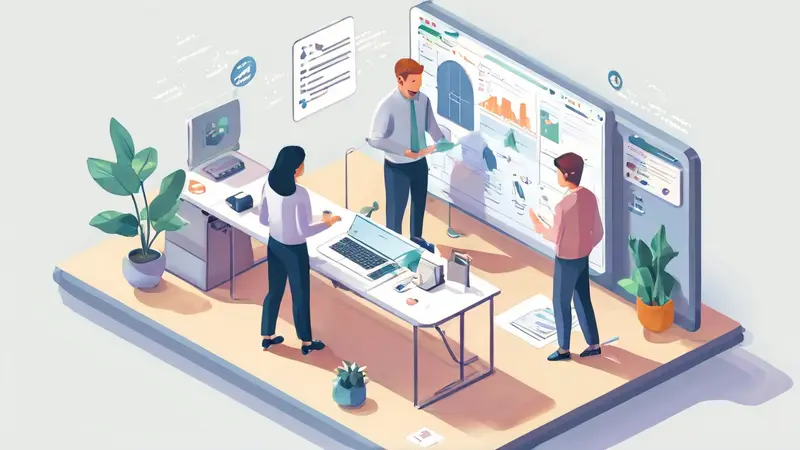 word2列数字怎么粘贴到excel