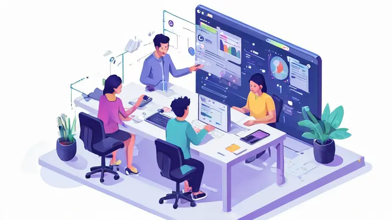 按日期回款excel怎么做表