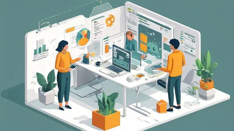 excel表格怎么设置求和公式吗