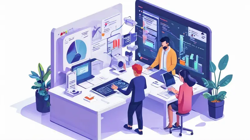 excel出现中文乱码怎么解决