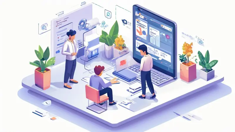 excel 怎么调整打印区域