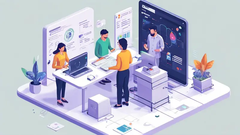 excel怎么递减填充日期呢