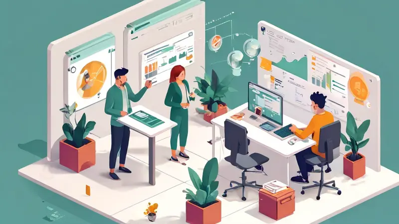 福建晨曦怎么导出excel