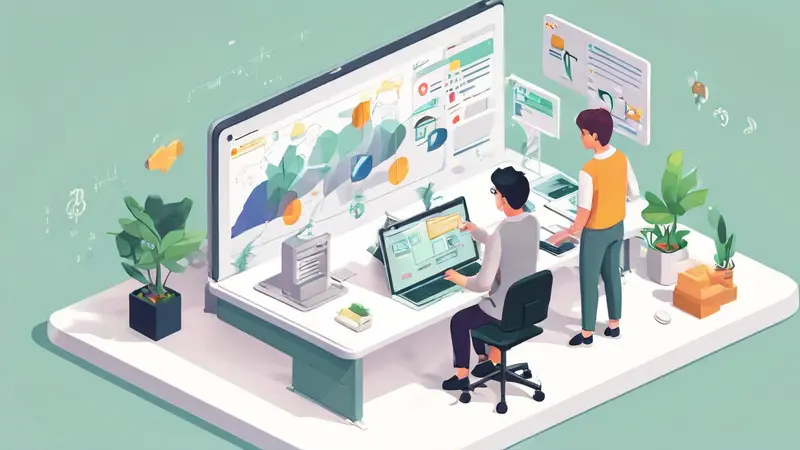 excel里怎么隔三行求和