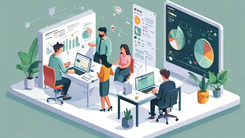 excel中怎么做签字部分