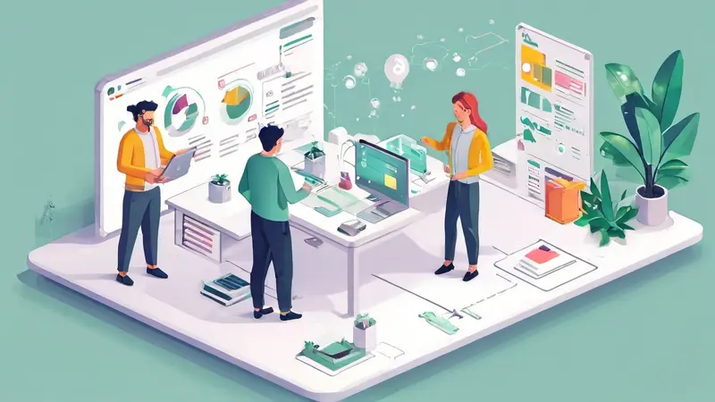 excel图表怎么自带数据和项目名称