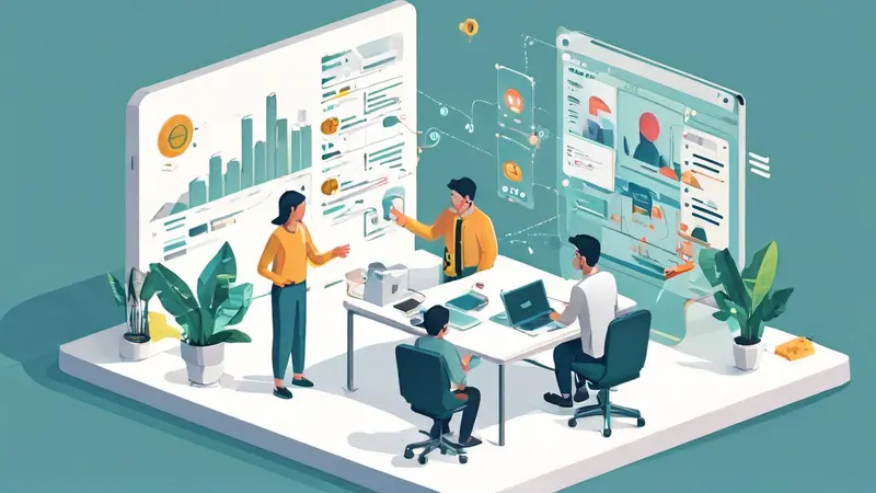 excel作为公司名称怎么翻译